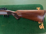 Winchester Model 70 XTR Featherweight 257 Roberts - Image 2 of 11