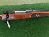 Winchester Model 70 XTR Featherweight 257 Roberts - Image 7 of 11