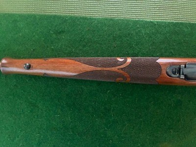 Winchester Model 70 XTR Featherweight 257 Roberts - Image 10 of 11