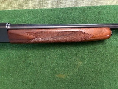 Winchester Model 50 20 Gauge - Image 4 of 11