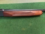 Winchester Model 50 20 Gauge - Image 4 of 11
