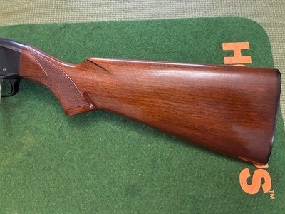 Winchester Model 50 20 Gauge - Image 6 of 11