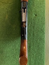 Winchester Model 50 20 Gauge - Image 10 of 11
