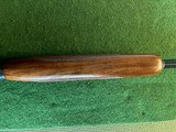 Winchester Model 50 20 Gauge - Image 11 of 11