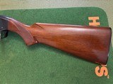 Winchester Model 50 20 Gauge - Image 6 of 11