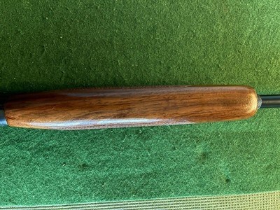 Winchester Model 50 20 Gauge - Image 11 of 11