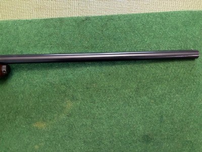 Winchester Model 50 20 Gauge - Image 5 of 11