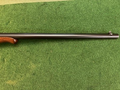 Remington Model 24 22 LR - Image 7 of 9