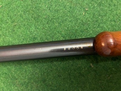 Remington Model 24 22 LR - Image 9 of 9