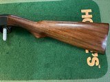 Remington Model 24 22 LR - Image 2 of 9