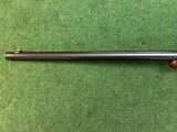 Remington Model 24 22 LR - Image 4 of 9
