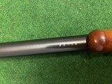Remington Model 24 22 LR - Image 9 of 9