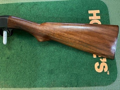 Remington Model 24 22 LR - Image 2 of 9