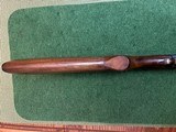 Remington Model 24 22 LR - Image 8 of 9