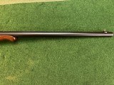 Remington Model 24 22 LR - Image 7 of 9