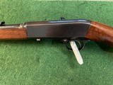 Remington Model 24 22 LR - Image 3 of 9
