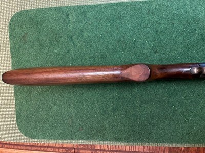 Remington Model 24 22 LR - Image 8 of 9
