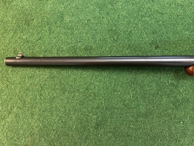 Remington Model 24 22 LR - Image 4 of 9
