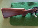 Winchester Model 70 Classic Featherweight 308 Win - 2 of 12