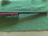 Winchester Model 70 Classic Featherweight 308 Win - 4 of 12