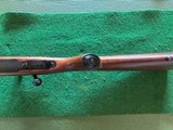 Winchester Model 70 Classic Featherweight 308 Win - 8 of 12