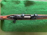 Winchester Model 70 Classic Featherweight 308 Win - 12 of 12