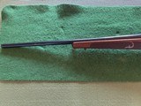 Winchester Model 70 Classic Featherweight 308 Win - 7 of 12