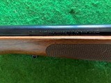Winchester Model 70 Classic Featherweight 308 Win - 10 of 12