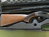 Mossberg SA- 28 28 Gauge - Image 2 of 6
