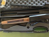 Mossberg SA- 28 28 Gauge - Image 5 of 6