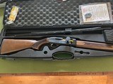Mossberg SA- 28 28 Gauge - Image 1 of 6