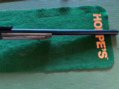 H & R Ultra Slug 20 Gauge - Image 3 of 7