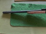 H & R Ultra Slug 20 Gauge - Image 5 of 7