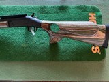 H & R Ultra Slug 20 Gauge - Image 4 of 7