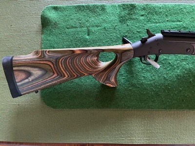 H & R Ultra Slug 20 Gauge - Image 2 of 7