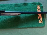 H & R Ultra Slug 20 Gauge - Image 3 of 7