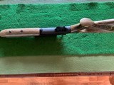 H & R Ultra Slug 20 Gauge - Image 6 of 7