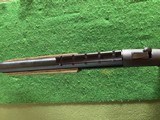 H & R Ultra Slug 20 Gauge - Image 7 of 7