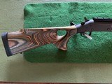 H & R Ultra Slug 20 Gauge - Image 2 of 7