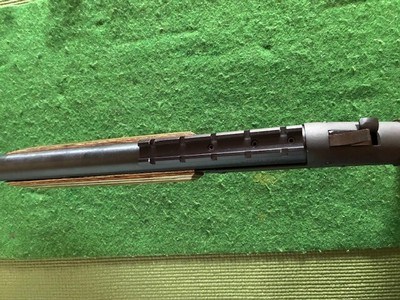 H & R Ultra Slug 20 Gauge - Image 7 of 7