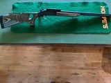 H & R Ultra Slug 20 Gauge - Image 1 of 7