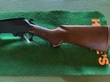 Marlin 444SS 444 Marlin - Image 5 of 10