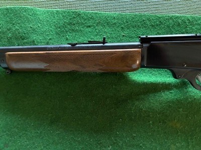 Marlin 444SS 444 Marlin - Image 6 of 10