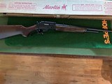 Marlin 444SS 444 Marlin - Image 1 of 10