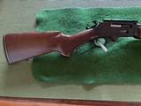 Marlin 444SS 444 Marlin - Image 2 of 10