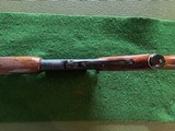 Marlin 444SS 444 Marlin - Image 8 of 10
