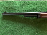 Marlin 444SS 444 Marlin - Image 7 of 10