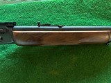Marlin 444SS 444 Marlin - Image 3 of 10