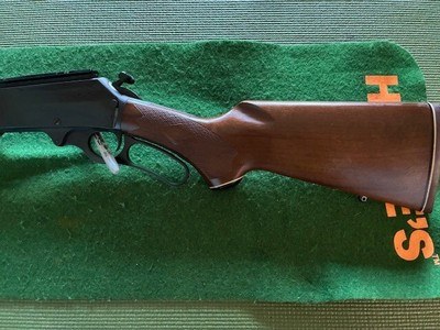 Marlin 444SS 444 Marlin - Image 5 of 10