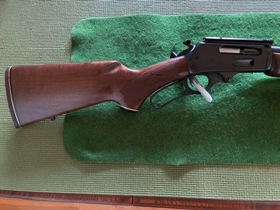 Marlin 444SS 444 Marlin - Image 2 of 10
